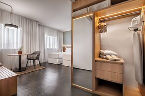 INNSiDE By Meliá São Paulo Itaim