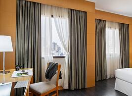 INNSiDE By Meliá São Paulo Itaim