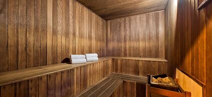 INNSiDE By Meliá São Paulo Itaim