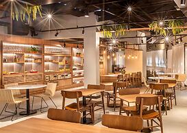 INNSiDE By Meliá São Paulo Itaim