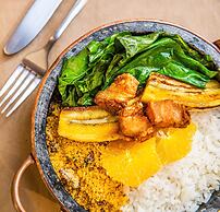 INNSiDE By Meliá São Paulo Itaim