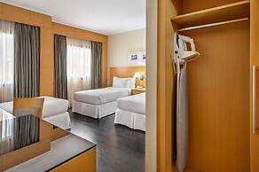 INNSiDE By Meliá São Paulo Itaim