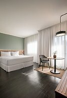 INNSiDE By Meliá São Paulo Itaim