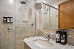 INNSiDE By Meliá São Paulo Itaim