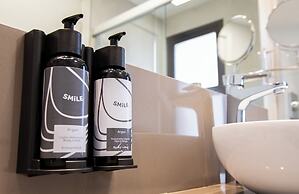 INNSiDE By Meliá São Paulo Itaim