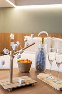 INNSiDE By Meliá São Paulo Itaim