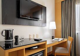 INNSiDE By Meliá São Paulo Itaim