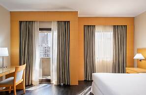 INNSiDE By Meliá São Paulo Itaim