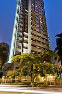 INNSiDE By Meliá São Paulo Itaim