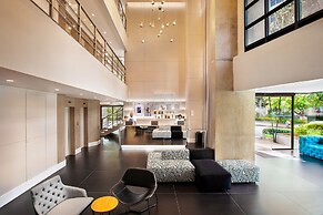 INNSiDE By Meliá São Paulo Itaim