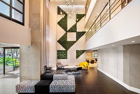 INNSiDE By Meliá São Paulo Itaim