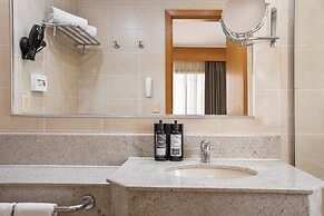 INNSiDE By Meliá São Paulo Itaim