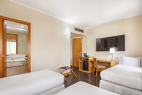 INNSiDE By Meliá São Paulo Itaim