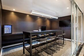 INNSiDE By Meliá São Paulo Itaim