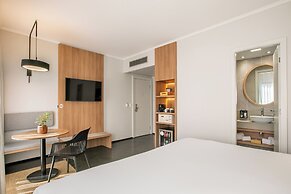 INNSiDE By Meliá São Paulo Itaim