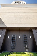 INNSiDE By Meliá São Paulo Itaim