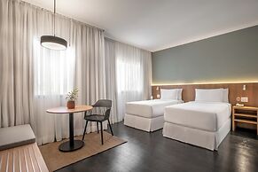 INNSiDE By Meliá São Paulo Itaim