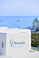 Pelican Bay Hotel