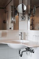 Home Hotel Grand Sundsvall