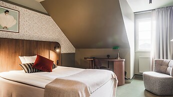 Home Hotel Grand Sundsvall