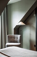 Home Hotel Grand Sundsvall