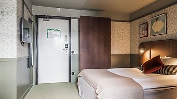 Home Hotel Grand Sundsvall
