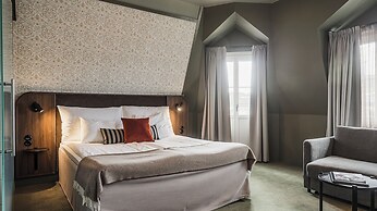 Home Hotel Grand Sundsvall