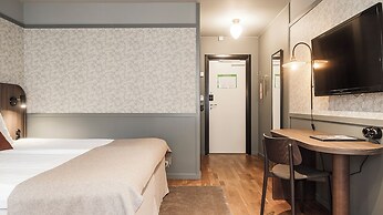 Home Hotel Grand Sundsvall