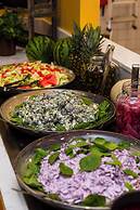 Home Hotel Grand Sundsvall