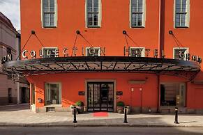 Home Hotel Grand Sundsvall