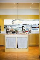 Home Hotel Grand Sundsvall
