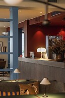 Home Hotel Grand Sundsvall