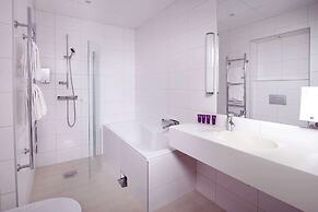Home Hotel Grand Sundsvall