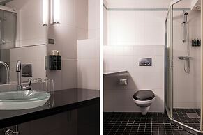 Home Hotel Grand Sundsvall