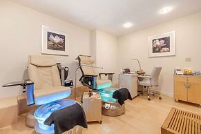 Hilton Grand Vacations Club on the Las Vegas Strip