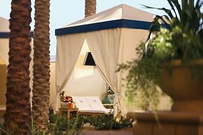 Hilton Grand Vacations Club on the Las Vegas Strip