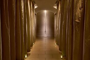 Hilton Grand Vacations Club on the Las Vegas Strip