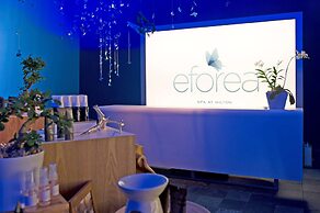 Hilton Grand Vacations Club on the Las Vegas Strip