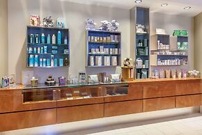 Hilton Grand Vacations Club on the Las Vegas Strip