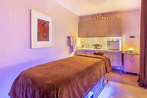 Hilton Grand Vacations Club on the Las Vegas Strip