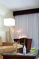 Centro Plaza Hodelpa