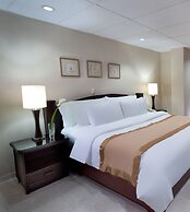 Centro Plaza Hodelpa