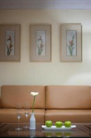 Centro Plaza Hodelpa