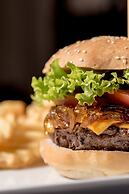 Hodelpa Gran Almirante Hotel & Casino