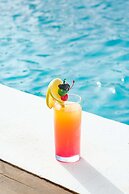 Hodelpa Gran Almirante Hotel & Casino