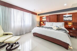 Hodelpa Gran Almirante Hotel & Casino