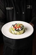 Hodelpa Gran Almirante Hotel & Casino