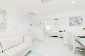 Hodelpa Gran Almirante Hotel & Casino