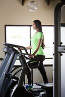 Hodelpa Gran Almirante Hotel & Casino