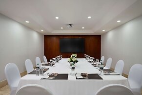 Hodelpa Gran Almirante Hotel & Casino